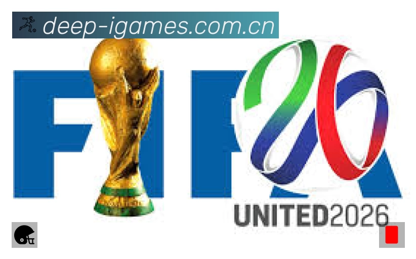 爱游戏官方App下载指南