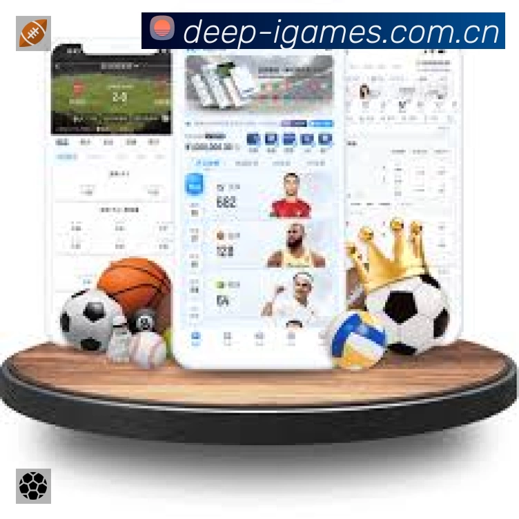 天津津门虎两次明显点球未获判罚，俱乐部正式向足协提交申诉函