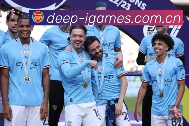 爱游戏平台展示图